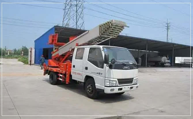 抚远搬家 抚远搬家